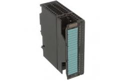China 6ES7321-1FH00-0AA0  Siemens  Digital Input Module supplier