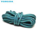 High Modulus Polyethylene Covered Braided Ropes for sale