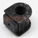Kaluj 48815-20290 48815-0F010 Front Stabilizer Bar Bushing To-yota for sale