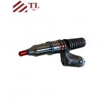 249-0731 INJECTOR  ERPILLAR ENGINE DIESEL SPARE PART for sale