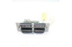 China BENTLY NEVADA | 81546-01 | Terminal Unit supplier