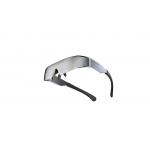 41 Degree FOV HDMI HMD Augmented Reality Glasses For Phone / Computer for sale