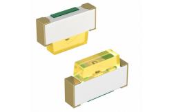 China LNJ853W86RA supplier