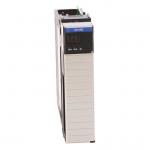 1756-IF4FXOF2F AB Communication Module for sale