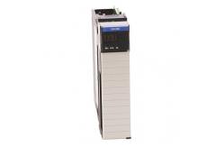 China 1756-IF4FXOF2F AB Communication Module supplier