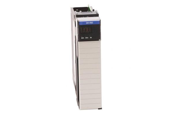 1756-IF4FXOF2F AB Communication Module