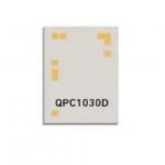 Wireless Communication Module QPC1030D 2GHz To 18GHz High Power SPST Switch IC for sale