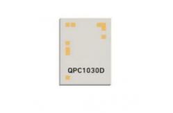China Wireless Communication Module QPC1030D 2GHz To 18GHz High Power SPST Switch IC supplier