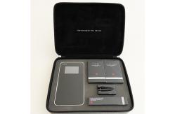 China Professional Pmu Permanent Makeup Kit Microblading Machine Tattoo Eyebrow Pen supplier