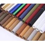 120gsm Coloured Kraft Wrapping Paper for sale