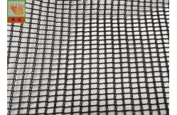 China PET Materials 5.9 FT Trampoline Safety Net Replacement supplier