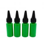 Chromosome Type Resin Liquid Pigment Oily Fat Free Nano Color Paste for sale