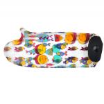 TPU Pediatric Arm Cast Cover , 49cm Length Arm Plaster Cast Protector for sale