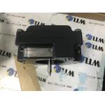PLC Programmable Logic Controller TXP-M2CGNPM0000N TOPWORX Emerson Available with SOV and HART options for sale