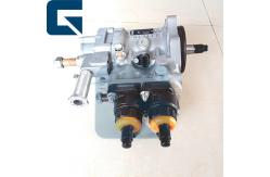 China 6251-71-1120 Injection Pump 094000-0541 For PC400-8 Excavator supplier