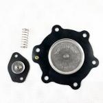 ASCO C113827 Nitrile/Buna Or Viton Pulse Valve Diaphragm SCG353A047  Pulse Valve