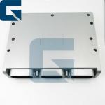 21Q4-30100 21Q430100 For R140W-9H Excavator Controller ECU for sale