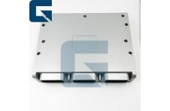 China 21Q4-30100 21Q430100 R140W-9H Excavator Controller Computer Board supplier