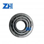 Hot-Selling Premium LM11949-10 Tapered Roller Bearing, Guaranteed Quality, Smooth & Long-Lasting.