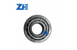 China Hot-Selling Premium LM11949-10 Tapered Roller Bearing, Guaranteed Quality, Smooth & Long-Lasting. supplier