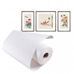 Premium Waterproof Matte Coated Photo Paper 220gsm For Inkjet Printing