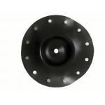 Chemical Compatibility and Flexibility Responsive Material for High Pressure Applications for sale
