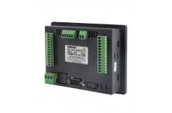 China CNC HMI PLC Combo Programmable Logic Controller 3 supplier