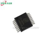 SSOP 16 Sensor Ics AS5045 Microchip Temperature Sensor Rotary Magnetic Encoders for sale