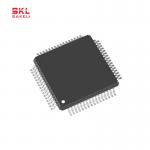 STM32F411RET6TR MCU Microcontroller High Performance Consumption Advanced Embedded for sale