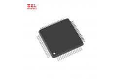 China STM32F411RET6TR MCU Microcontroller High Performance Consumption Advanced Embedded supplier