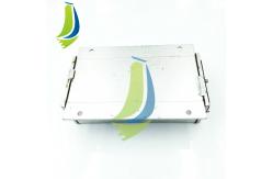 China 170-4723 Controller ECU Engine Control Unit 1704723 For 950F Wheel Loader supplier