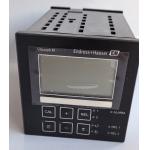 IP65 Endress Hauser Instruments PH/ORP Transmitter Liquisys CPM223-MR0005 for sale