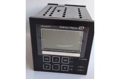 China IP65 Endress Hauser Instruments PH/ORP Transmitter Liquisys CPM223-MR0005 supplier