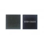 Field Programmable Gate Array XA7S50-1CSGA324I Spartan 7 XA FPGA Chip 324CSGA for sale