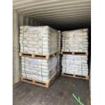 Cas 50 - 28 - 2 White Silica Powder Quartz Sand Filler For Transformer Insulation for sale
