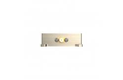 China 20W 700-800MHz 24V Wireless Signal Jammer Module RF Shields Anti Drone Blocker supplier