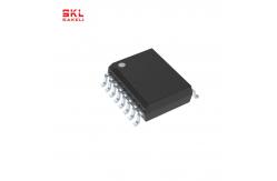 China S25FL256SAGMFIR01 Flash Memory Chips 128 Mb 256 Mb Flash Drive Chip supplier