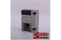 China P3403893-0351 Bently Nevada  Vibration Transmitter supplier