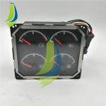 166-6928 Electronic Control Assembly 1666928 Control Module GP Quad Gauge for sale
