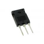 Integrated Circuit Chip IXBH32N300 Single IGBTs Transistors TO-247-3 Through Hole for sale