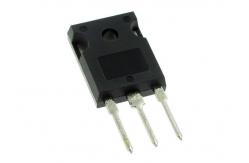 China Integrated Circuit Chip IXBH32N300 Single IGBTs Transistors TO-247-3 Through Hole supplier
