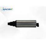 Online Water Oil Content Monitor KWS-1000 Oil In Water Sensor for sale