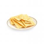 DOE CEC Fda Testing Labs Food Testing Snack Third-party authentication service
