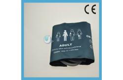 China CM NIBP cuff supplier