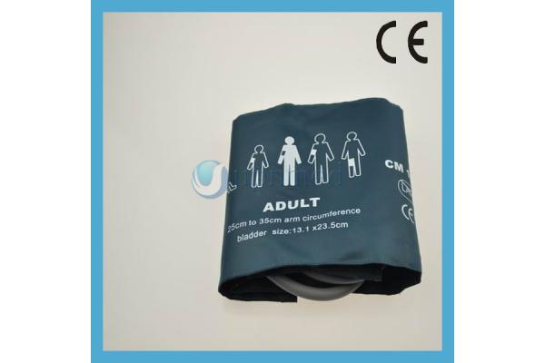 CM NIBP cuff