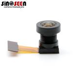 2MP Fixed Focus FH26 MIPI Camera Module With OV2685 Sensor for sale