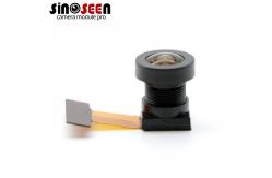 China 2MP Fixed Focus FH26 MIPI Camera Module With OV2685 Sensor supplier