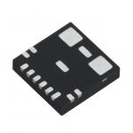 SI8503-C-GM for sale