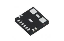 China SI8502-C-IM supplier