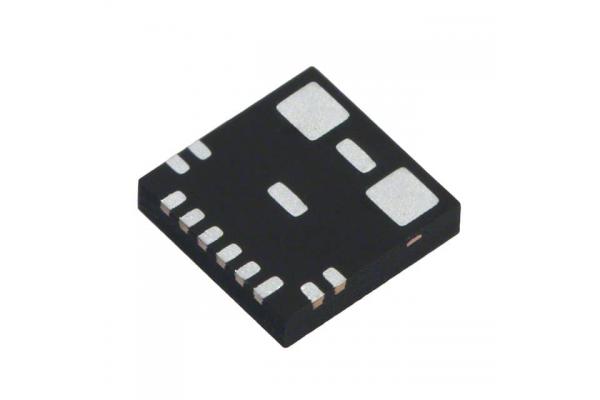 SI8502-C-IMR